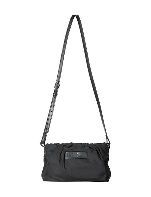 Mads Nørgaard | Tian Moxie Clutch Bag | ONE SIZE