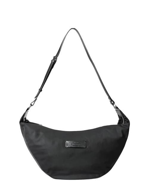 Mads Nørgaard | Tian Morrigan Crossbody Bag | ONE SIZE