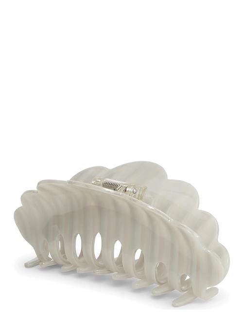 SUI AVA | Iris Frosty Giga | ONE SIZE