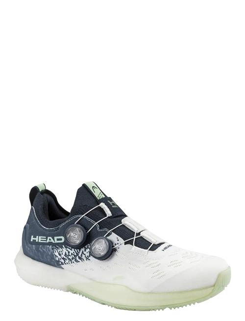 Head | Motion Pro 1.5 Boa Padel Whbb | 43