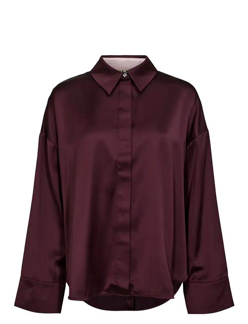 Nümph | Nusantina Shirt | M/L