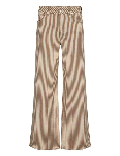 Pieszak | Pd-Asta Jeans Desert Stripe | 30 x 32
