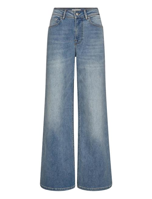 Pieszak | Pd-Asta French Jeans Wash Rivoli | 29 x 32