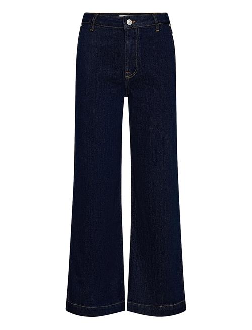 Pieszak | Noos-Gilly French Jeans Wash Vienna | 29 x 30