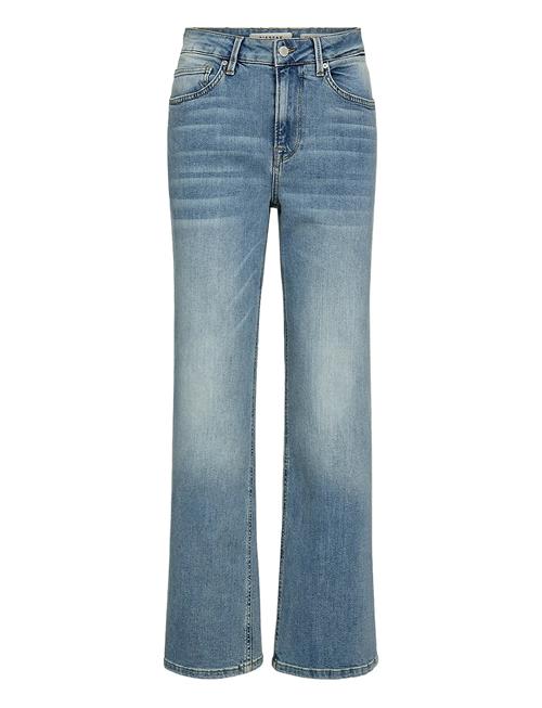 Pieszak | Pd-Birkin Jeans Wash Rivoli | 27 x 30