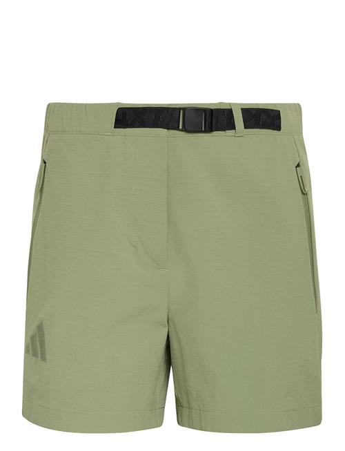 adidas Terrex | W Xpr Md Short | 44