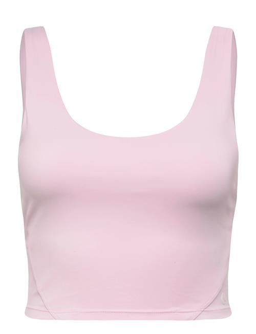 Björn Borg | Ace 2 In 1 Cropped Tank | XS