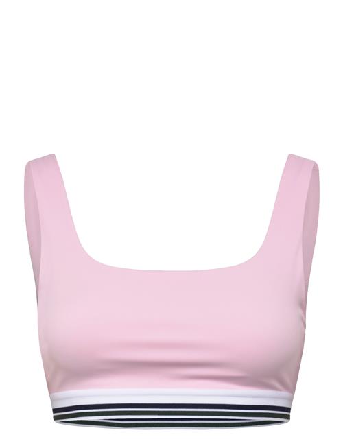 Björn Borg | Ace Tennis Top | S
