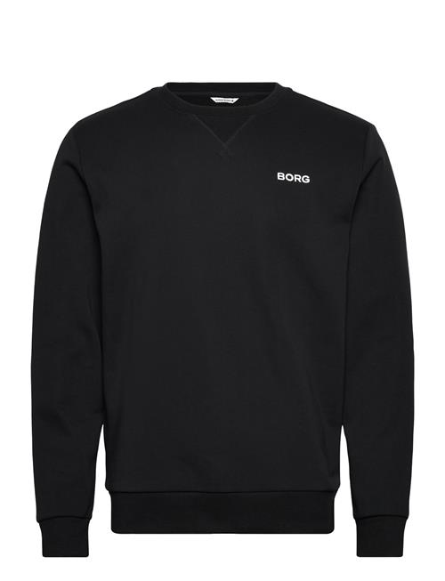 Björn Borg | Borg Essential 4 Sweatshirt | S