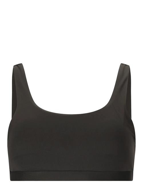 Athlecia | Ally W Bikini Top | 36