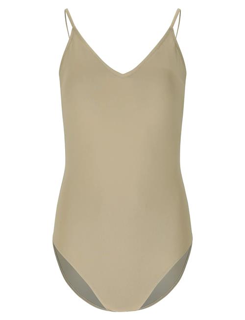 Athlecia | Richter W Swimsuit | 38