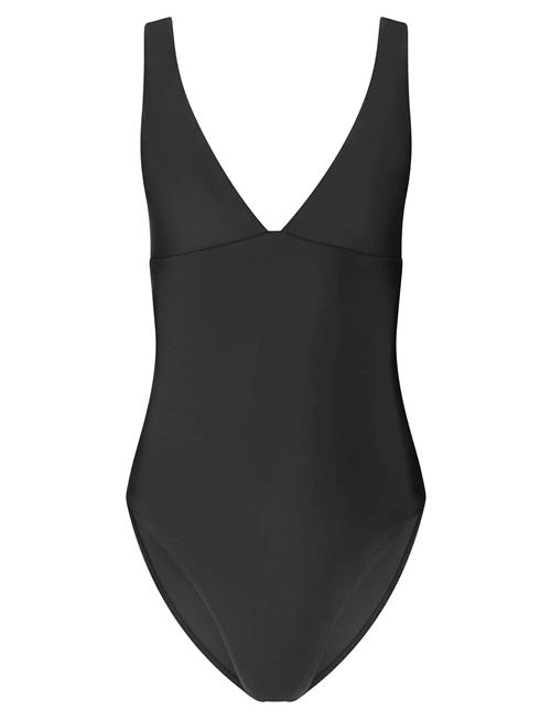 Athlecia | Bleisy W Swimsuit | 34