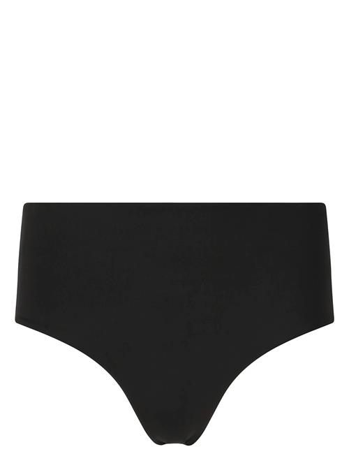 Athlecia | Ally W High Rise Bikini Brief | 36