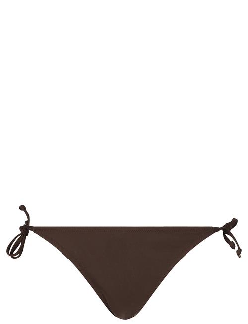 Athlecia | Sherrill W Side-Tie Bikini Brief | 40