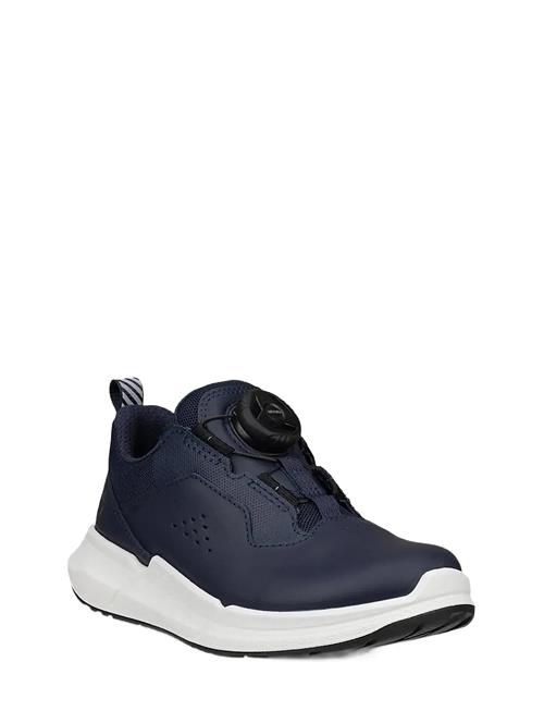 ECCO | Biom 2.2 K | 32