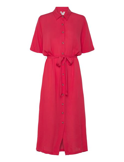 Roxy | Island Escape Solid | XXL
