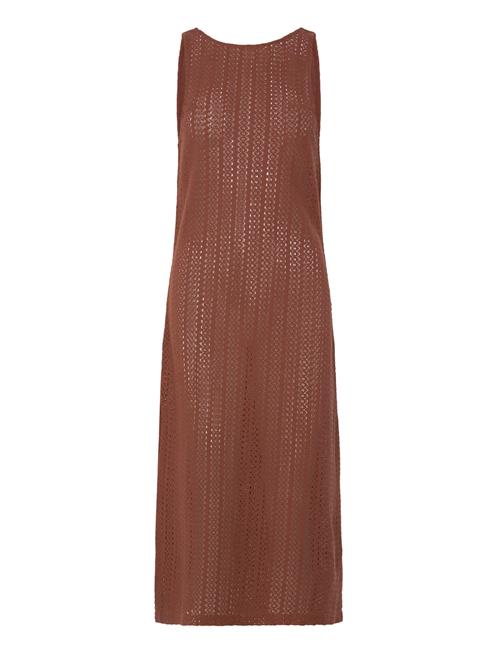 Roxy | Playa Mood | M