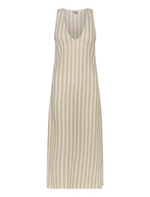 Roxy | Moana Story Dress | M