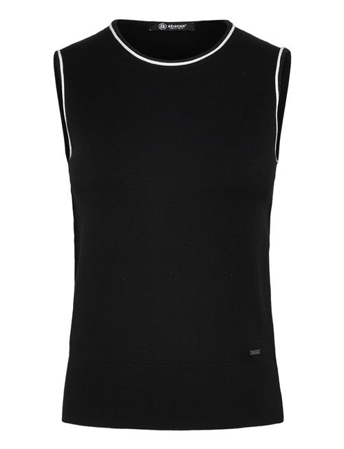 Abacus | Lds Niblick Sleeveless | S