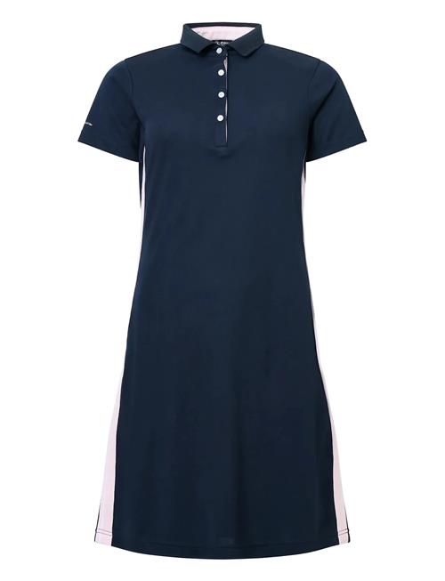 Abacus | Lds Peggy Dress | L