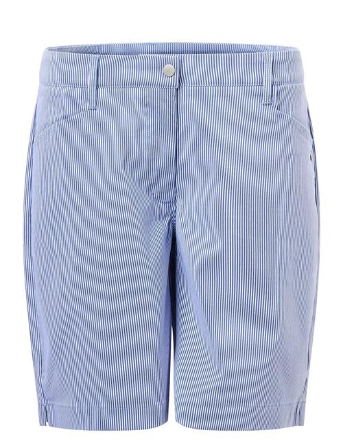 Abacus | Lds Bovey Shorts | 40