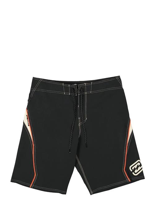 Billabong | Straddie Pro | 34