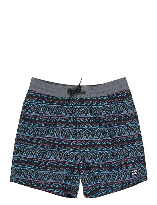 Billabong | Vacay Lb | 176