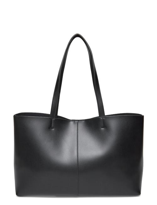 Mango | Shopper Bag With Double Handle | ONE SIZE