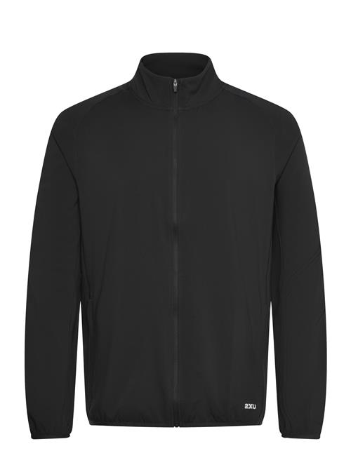 2XU | Aero Jacket | XXL