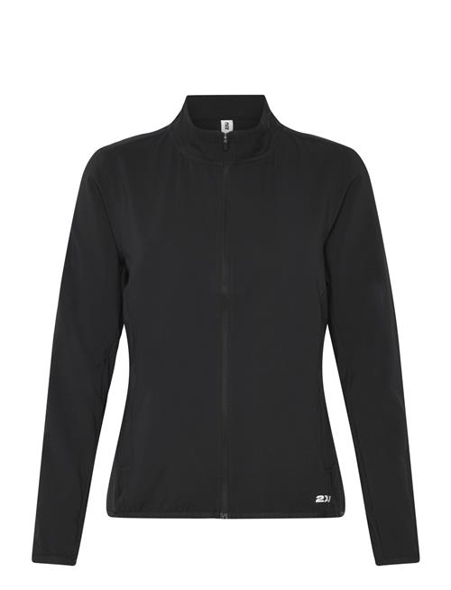 2XU | Aero Jacket | M