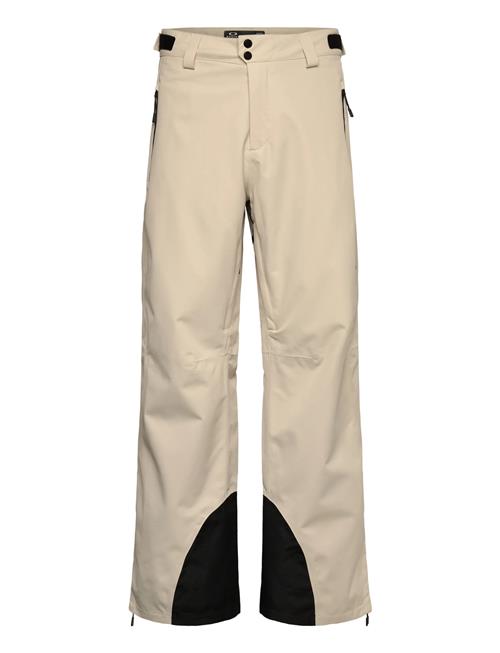 OAKLEY | Kendall Rc Shell Pant | XL