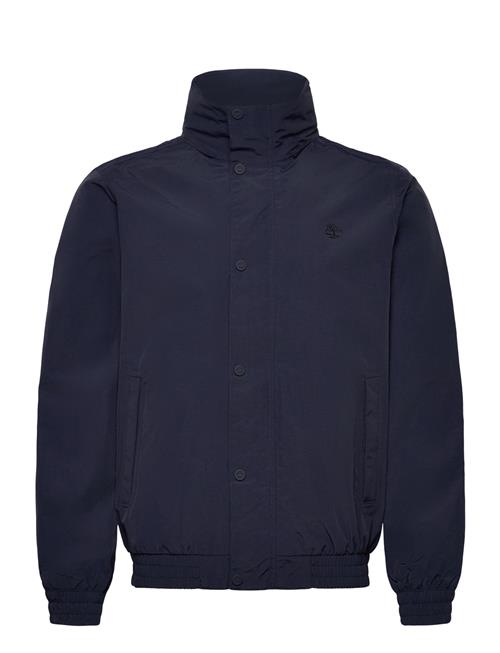 Timberland | Waterproof Bomber Dark Sapphire | L