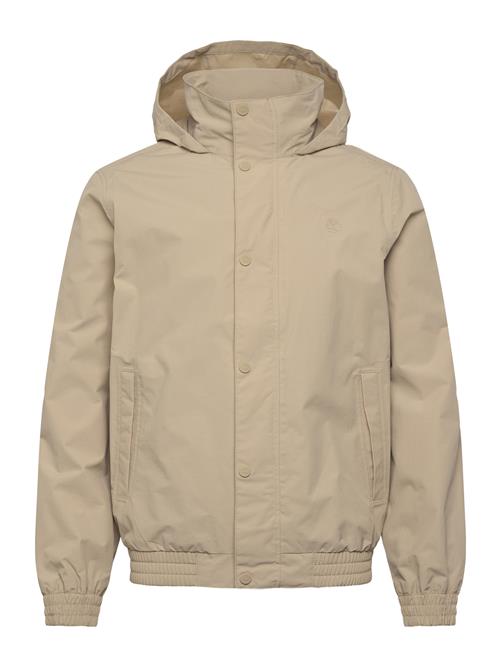 Timberland | Waterproof Bomber Safari | M