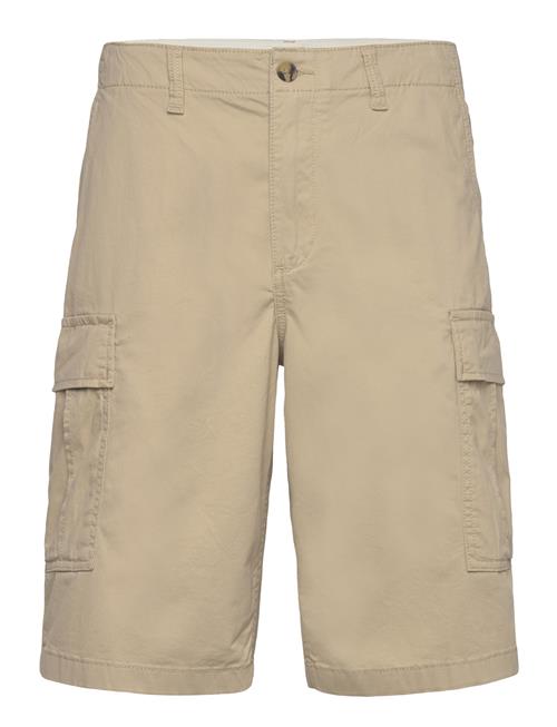 Timberland | Brookline Twill Cargo Short Safari | 34