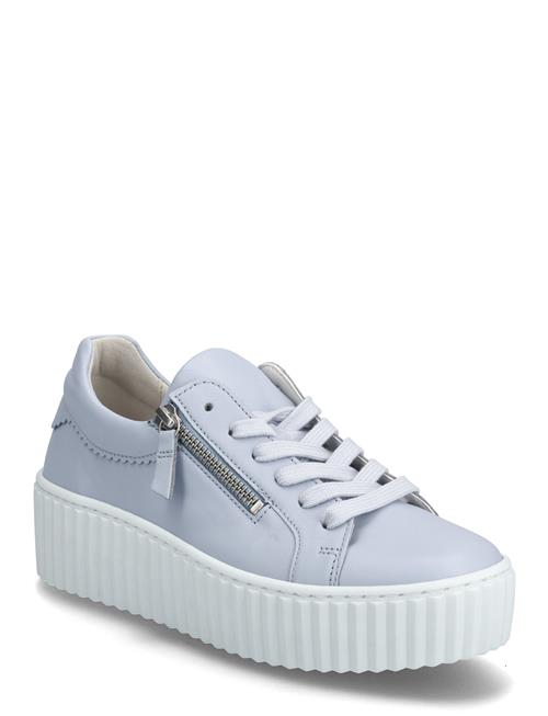 Gabor | Sneaker | 40.5