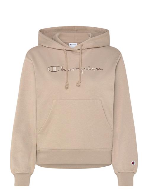 Champion | Hooded Sweatshirt | S