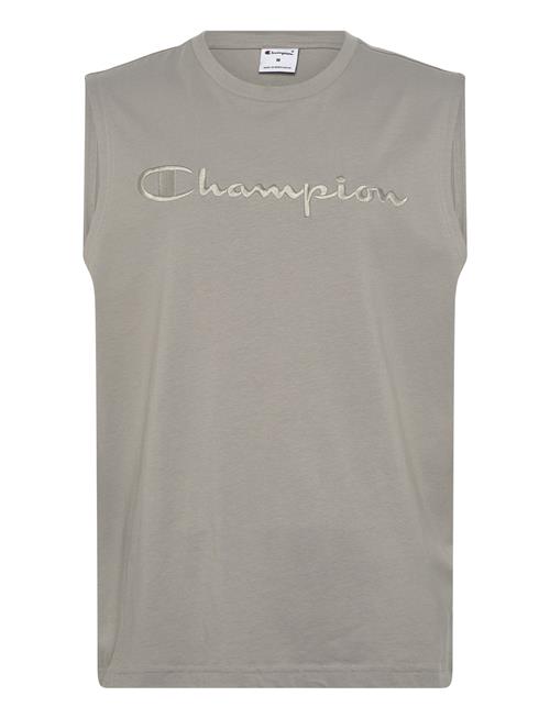 Champion | Sl Tee | M