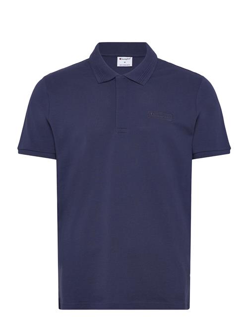 Champion | Polo | M