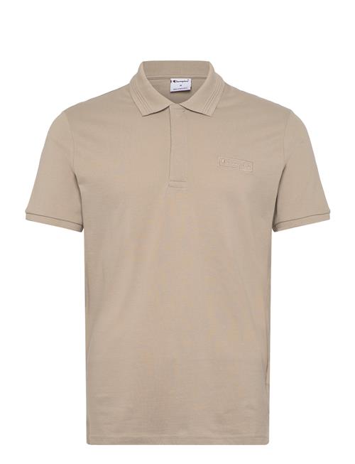 Champion | Polo | M