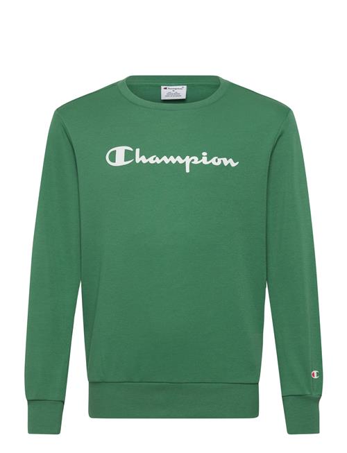 Champion | Crewneck Sweatshirt | 162-167
