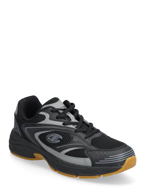 Champion | Rn00 Low Cut Shoe | 42