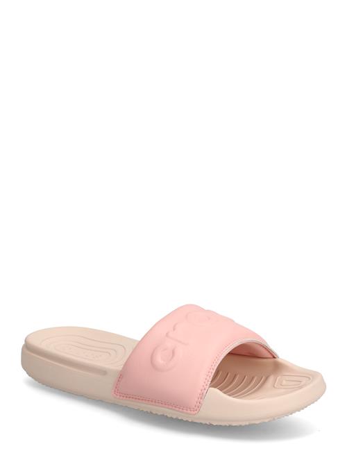 Crocs | Crocs All Day Slide W | 36/37