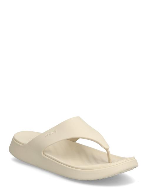 Crocs | Getaway Triangle Flip | 38/39
