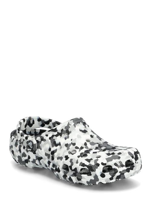 Crocs | Classic Confetti Clog | 38/39