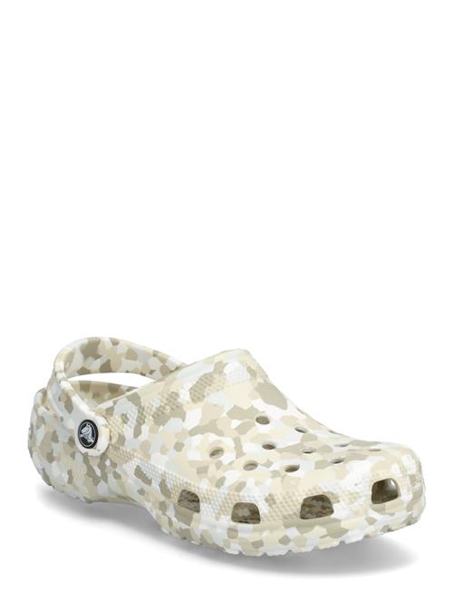 Crocs | Classic Confetti Clog | 39/40