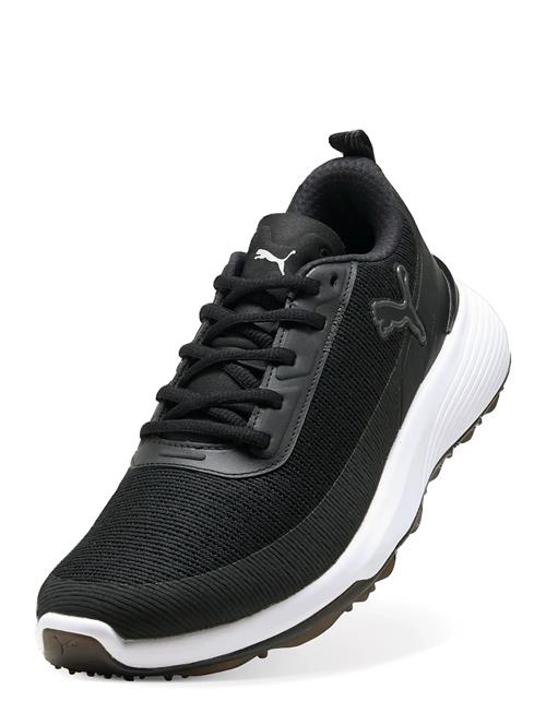 PUMA Golf | Gruve Sport | 46
