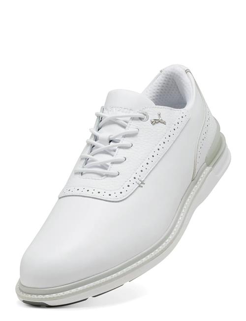 PUMA Golf | Puma Avant 2.0 | 41