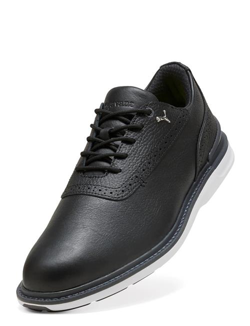 PUMA Golf | Puma Avant 2.0 | 40.5