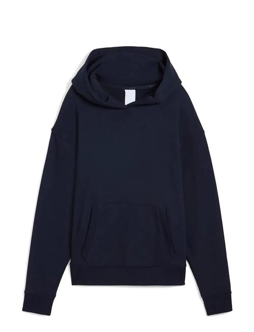 PUMA Golf | W Cloudspun Fleece Hoodie | M