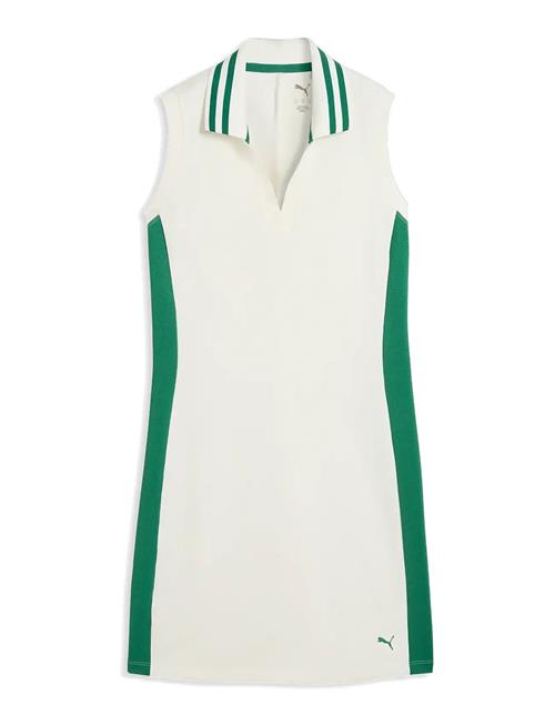 PUMA Golf | W 30904 Sl Pique Dress | XL